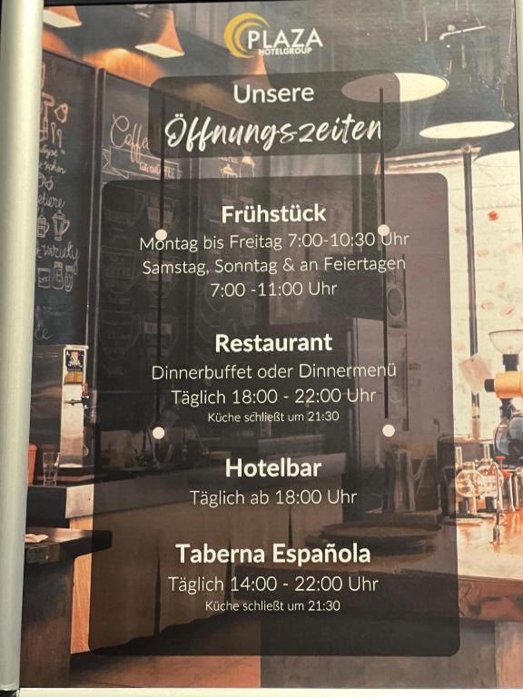 Gemuetliche Ferienresidenz Mit Meerblick Ueber Wundervolle Luebecker Bucht *